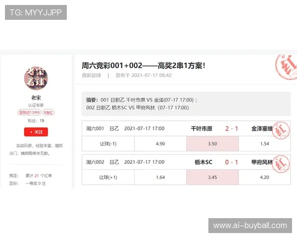 足球外围投注平台常见问题解答，解决新手在注册、投注及提现中的疑虑与困扰
