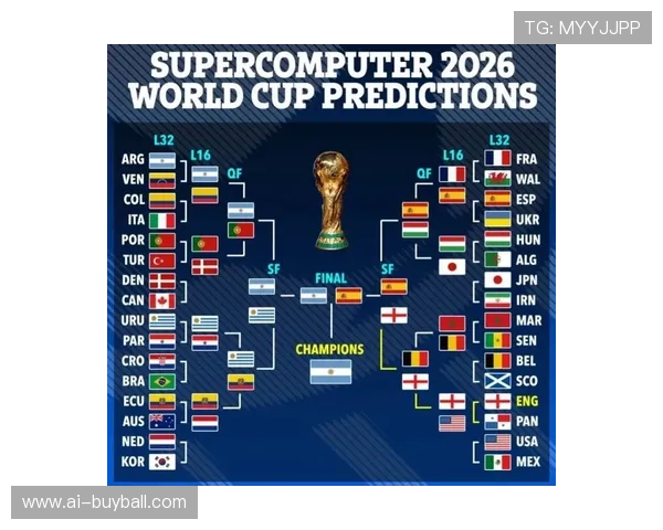 2026年世界杯西班牙对阵沙特比赛北京时间详细报道与赛程安排